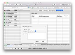 Download Touchcopy For Mac